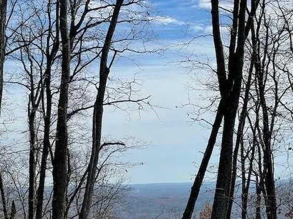 0 Mountainside Dr Lot 56, Cleveland, GA 30528