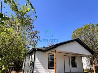 4515 Spring Garden Rd, Dallas, TX 75215