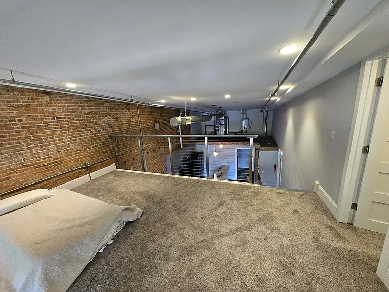 232 E Michigan Ave #1 — Photo 6