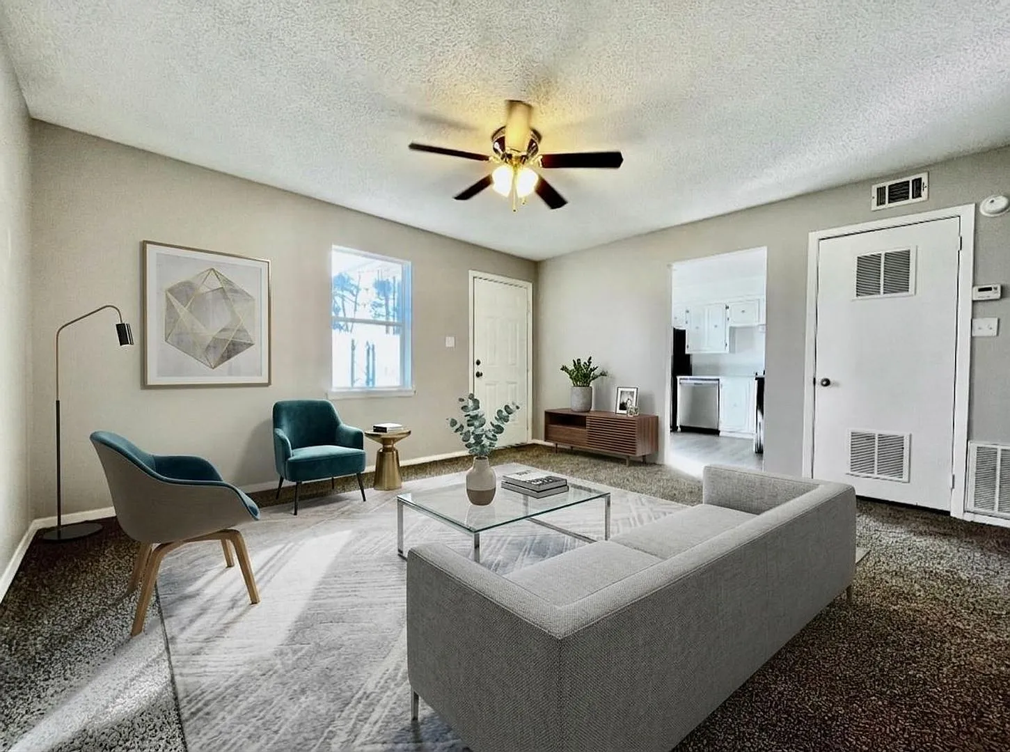 32 Stoneybrook (Sanabel) — Photo 2
