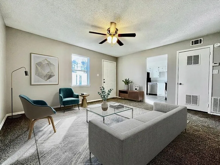 32 Stoneybrook (Sanabel) — Photo 8