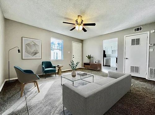 Floor plan 12