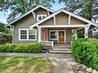 325 S Forbes St, Lakeport, CA 95453