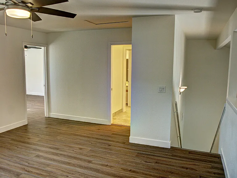 140 Willow Lake Dr — Photo 19
