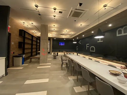 Rented by Rentopia | media 42