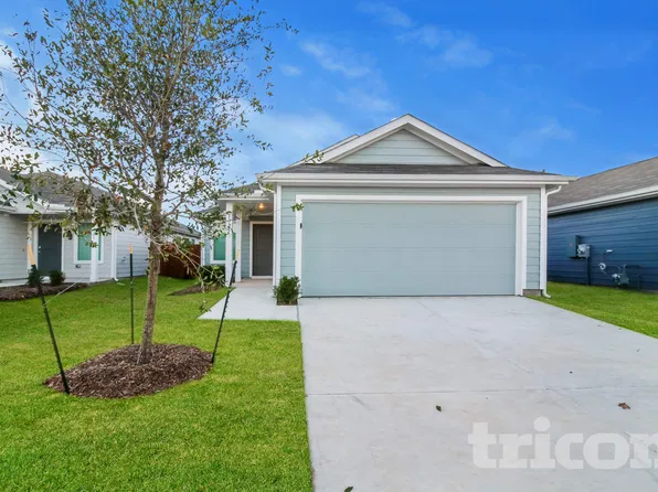 3325 Turkey Trot Ln, McKinney, TX 75071