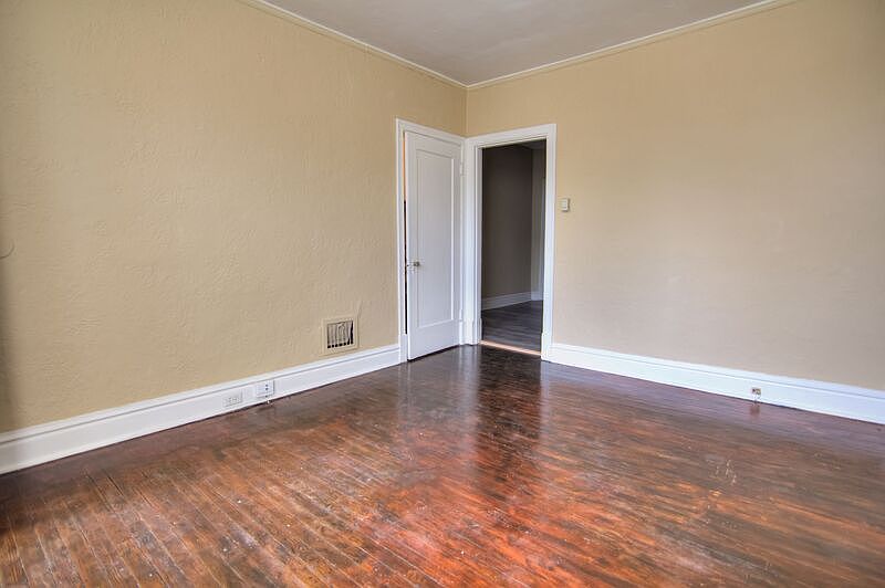 1st image of 4155 Potomac St