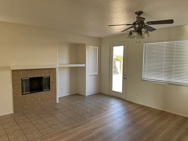 14781 Delicious St — Photo 8