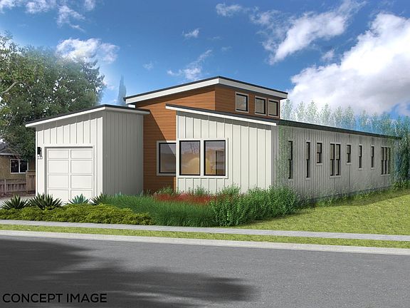 2nd image of 220 Matadero Ave