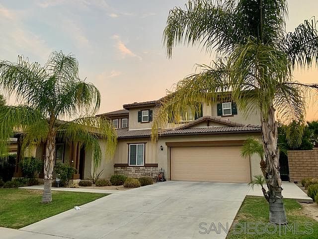 1st image of 13175 Wild Sage Ln