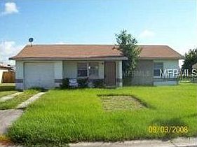 1st image of 19 Wagon Cir