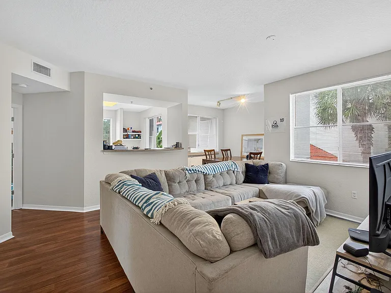 11029 Legacy Blvd #201 — Photo 9