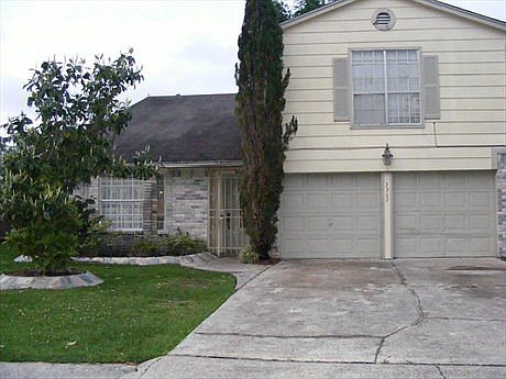1st image of 3202 Chalfont Dr