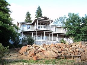 1st image of 16529 Hacienda Ct