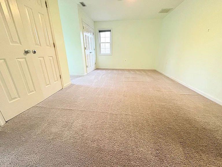 5 Artillery Dr — Photo 29