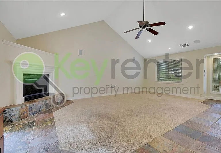 7428 April St — Photo 6