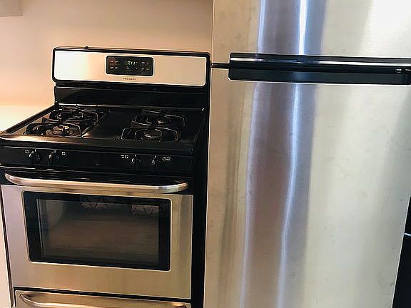 SS appliances upd in 19/21