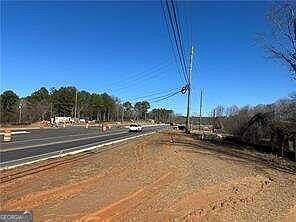 1st image of 3670 Cumming Hwy