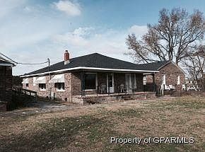 1st image of 2201 N Memorial Dr