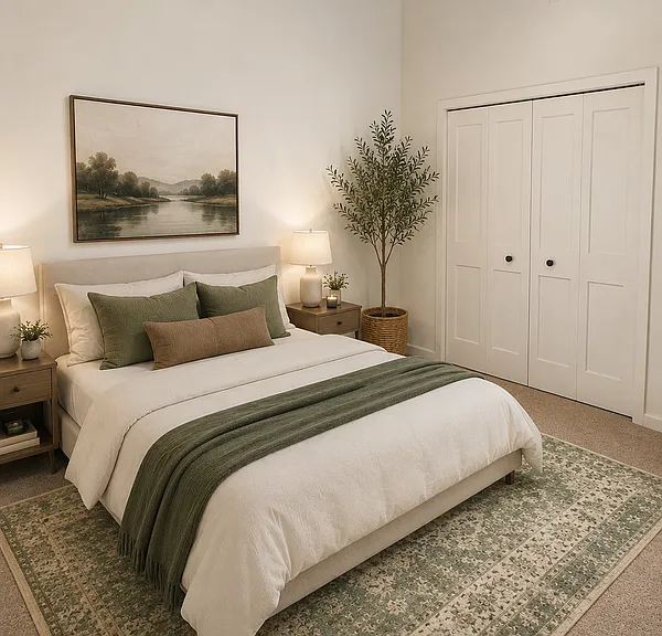 814 Lincolnway #203 — Photo 4