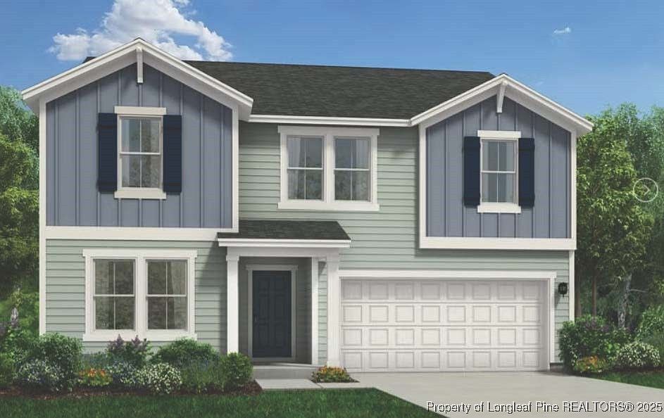 1st image of 420 Melbourne Dr