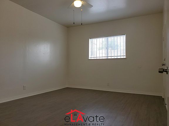4th image of 3663 Whittier Blvd #3667