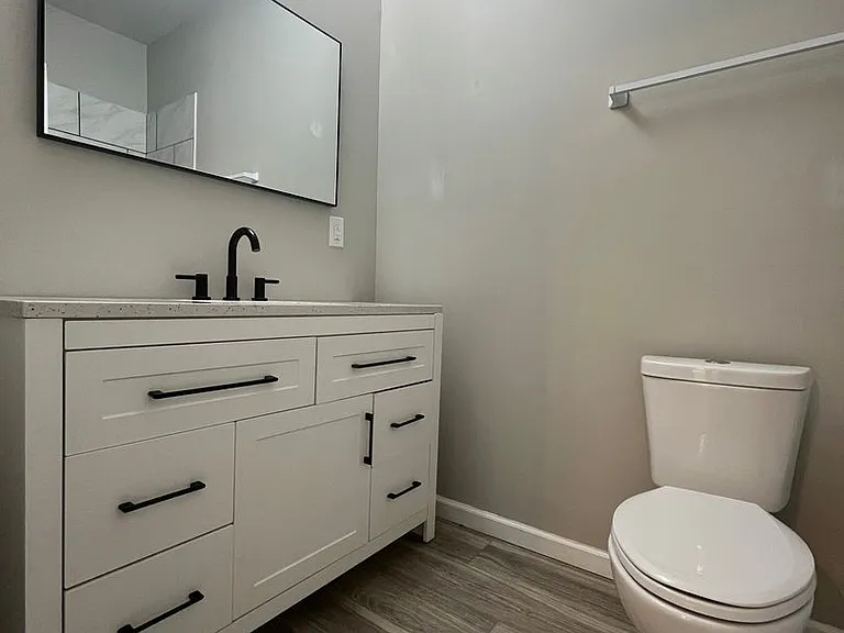 18 Michigan Ln #2 — Photo 11