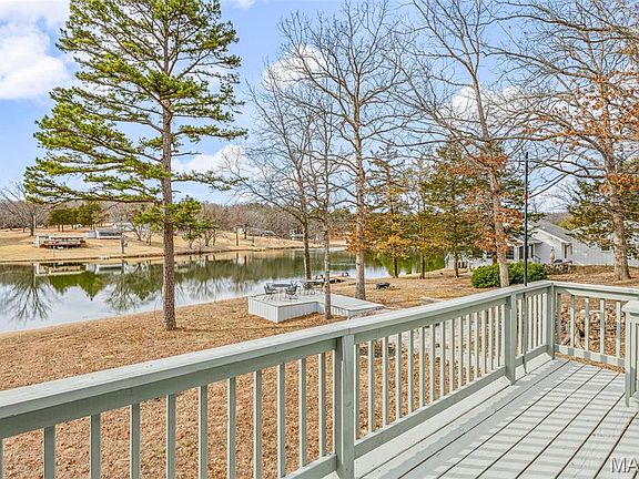 2nd image of 10170 Thunder Rd