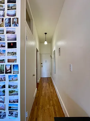 Rented by Mauro Bros Real Estate Services LLC | media 28