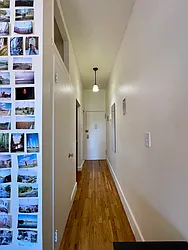 Rented by Mauro Bros Real Estate Services LLC