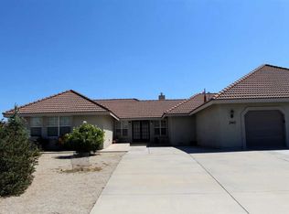 340 Rebecca Dr, Sparks, NV 89441