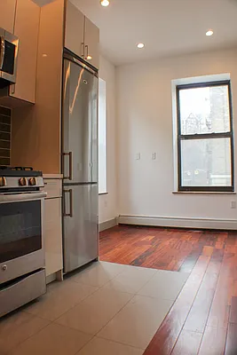 Rented by Brooklyn Rentals NYC | media 2