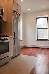 Rented by Brooklyn Rentals NYC