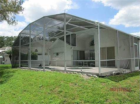 3rd image of 1025 Lake Davenport Blvd