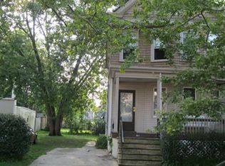 661 Johnstone St, Perth Amboy, NJ 08861