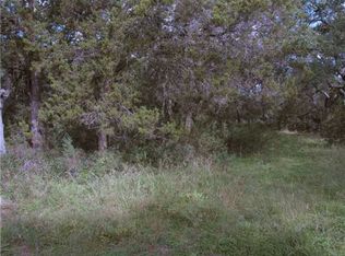 11404 Circle Dr, Austin, TX 78748