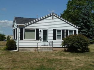 4911 N 132nd St, Butler, WI 53007