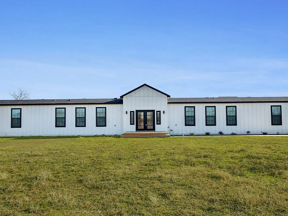 1st image of 5502 County Road 2646
