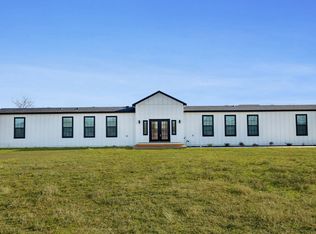 5502 County Road 2646, Royse City, TX 75189