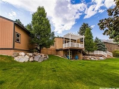 5th image of 3650 E Avondale Dr