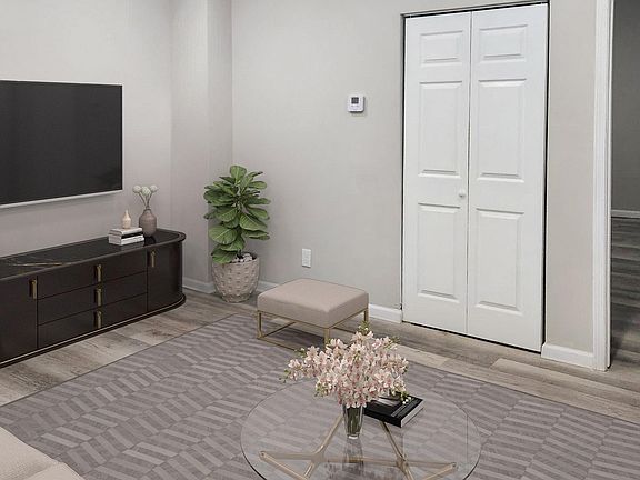 2nd image of 2830 Missouri Ave #1F