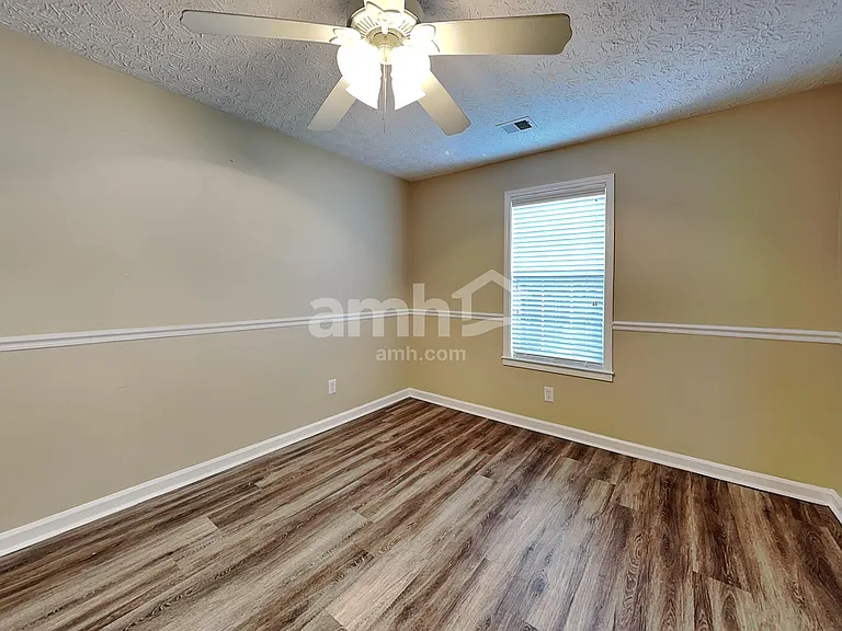 2510 Baysridge Dr NW — Photo 12