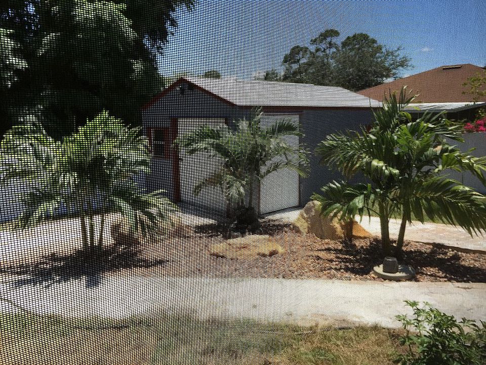 2nd image of 7205 Barbara Rd