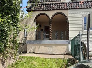 205 Shirley Rd, Upper Darby, PA 19082