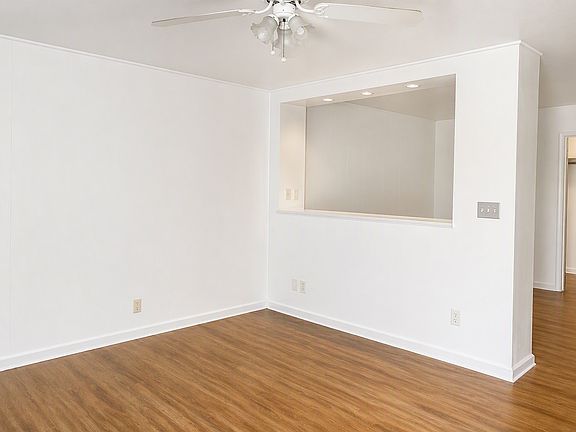 2nd image of (Undisclosed Address)