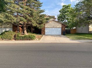 3808 W 12th St, Greeley, CO 80634