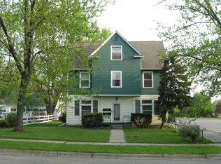 1604 Anderson Ave APT 3, Ann Arbor, MI