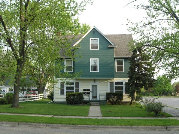 1604 Anderson Ave APT 3