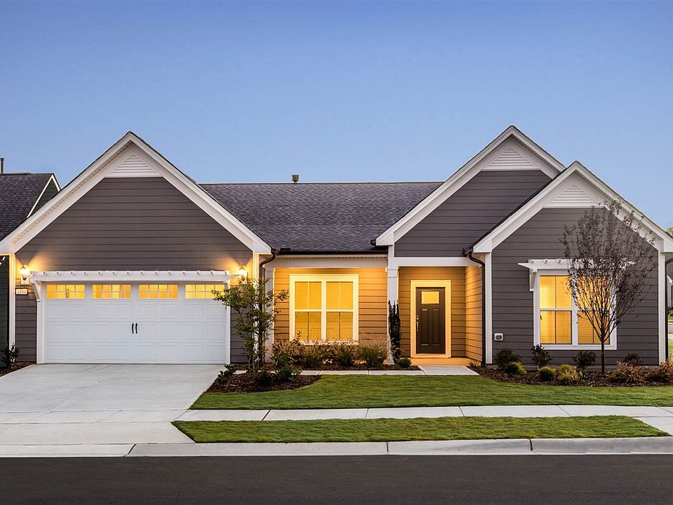 1st image of 1100 Monterey Bay Ln #95