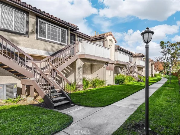 12584 Atwood Ct APT 1022, Rancho Cucamonga, CA 91739